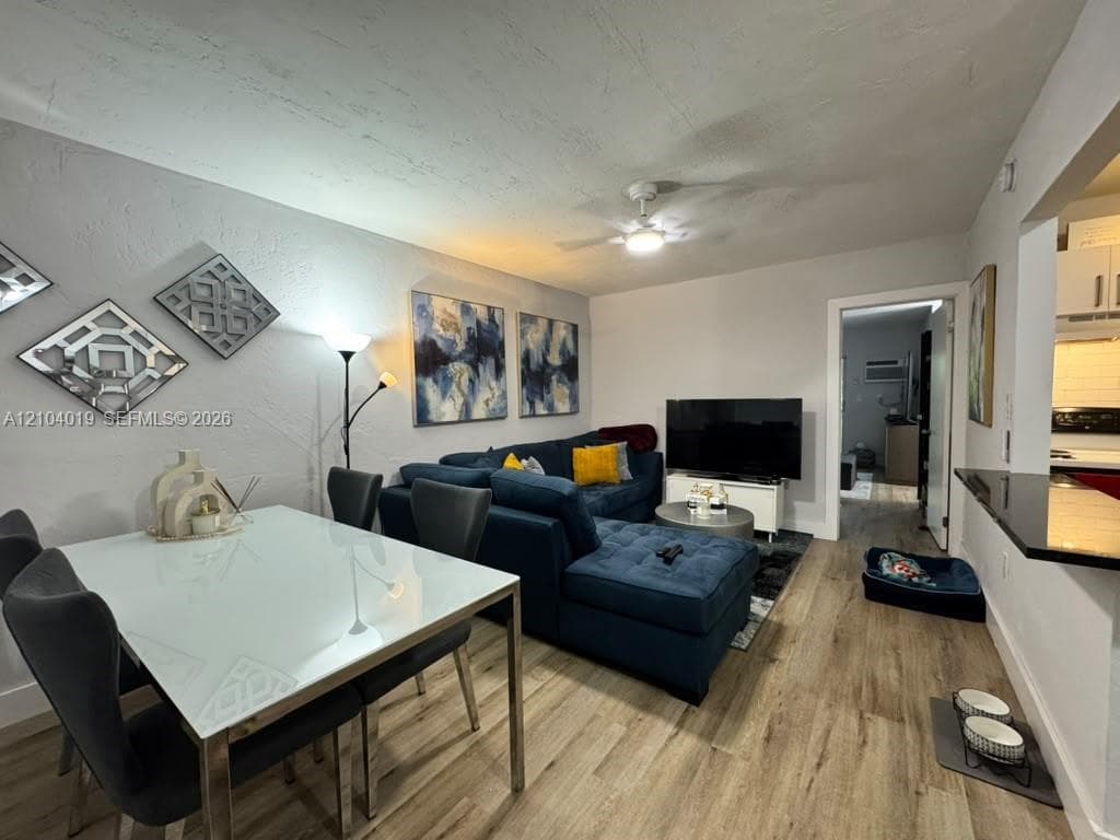 HIDDEN WATERS CONDO · #224 in North Miami - Photo 4
