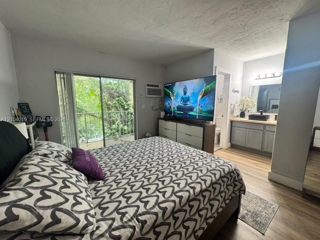 HIDDEN WATERS CONDO · #224 in North Miami - Photo 8