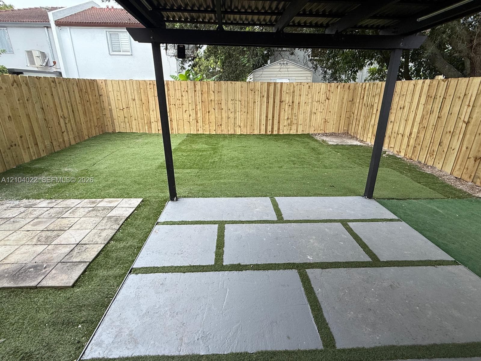 13451 SW 263rd Ter #- photo 2