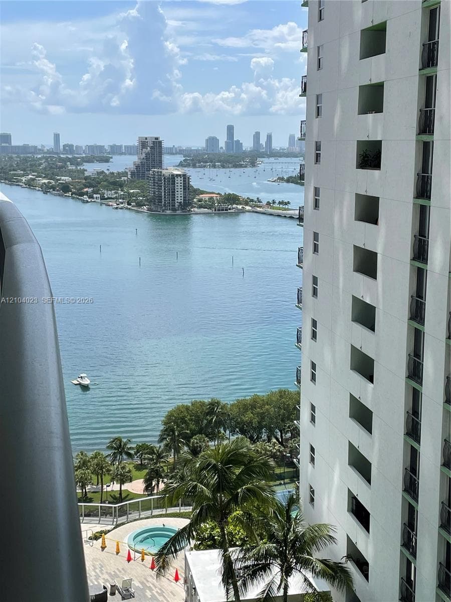 Aria on the Bay · #2204 in Miami - Photo 2