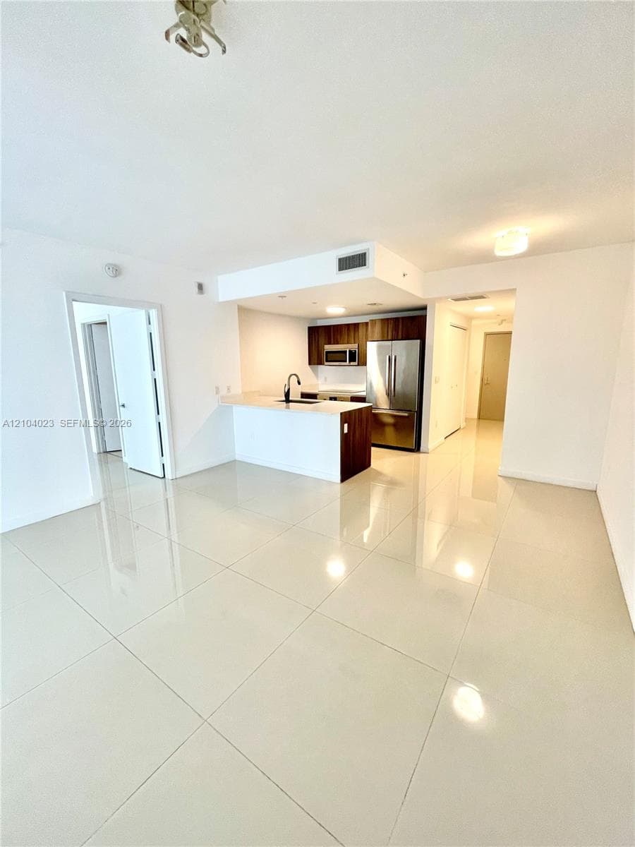Aria on the Bay · #2204 in Miami - Photo 6