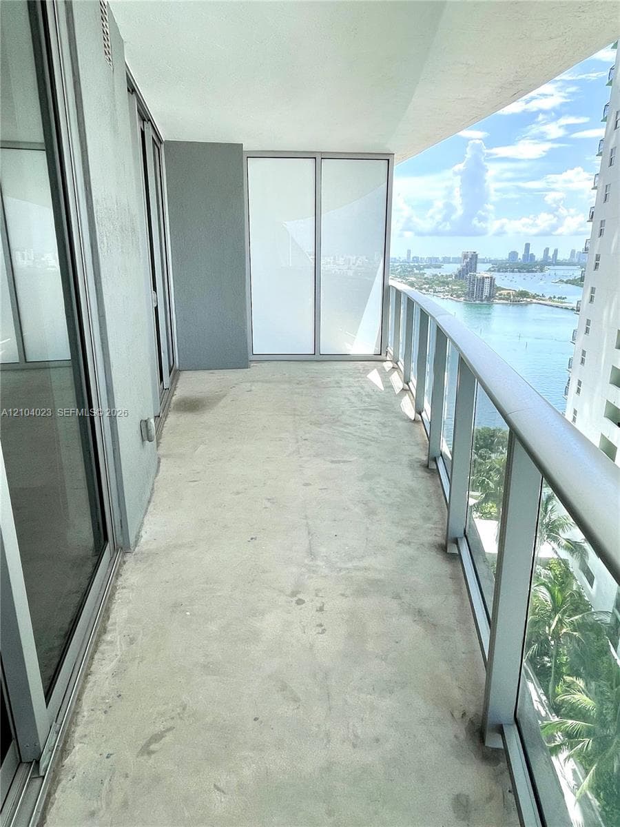 Aria on the Bay · #2204 in Miami - Photo 7