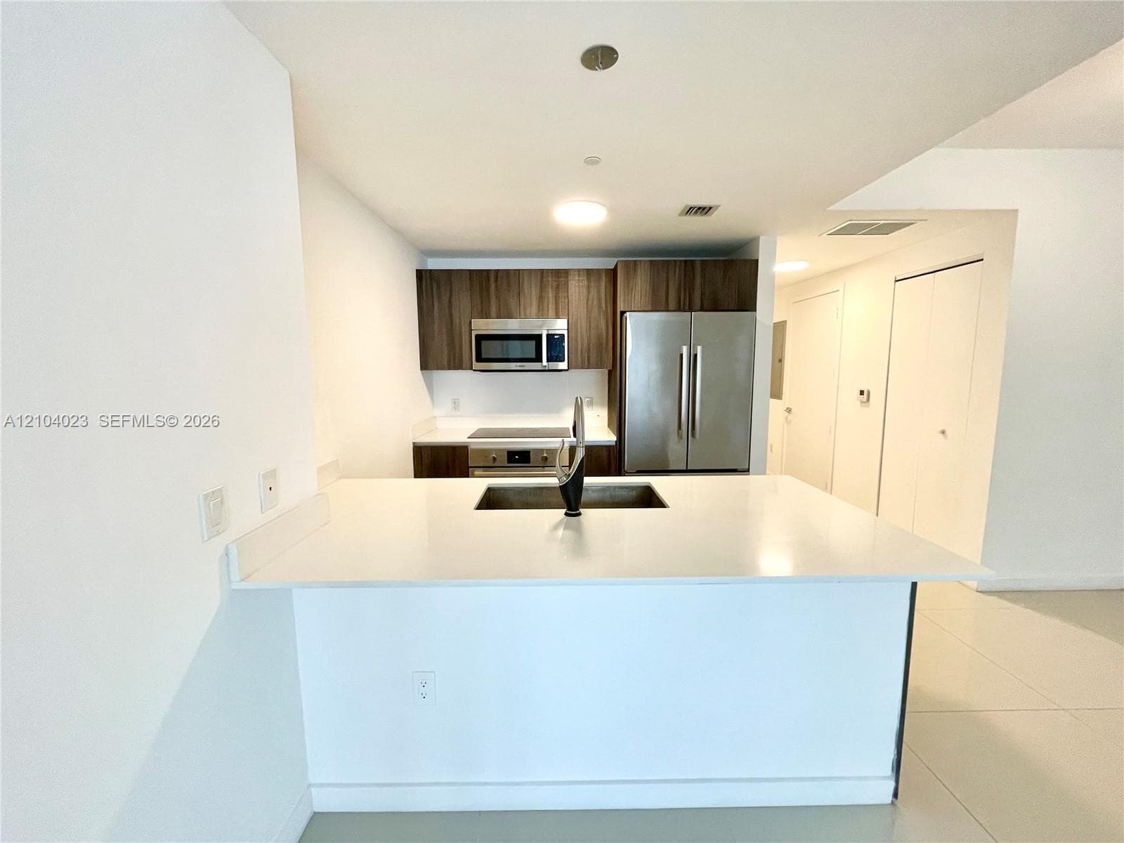 Aria on the Bay · #2204 in Miami - Photo 3