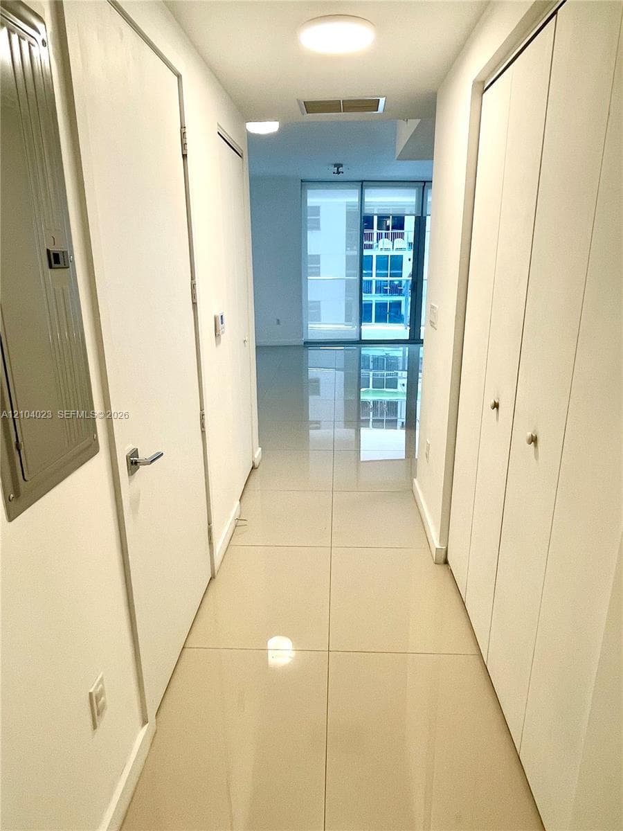 Aria on the Bay · #2204 in Miami - Photo 18