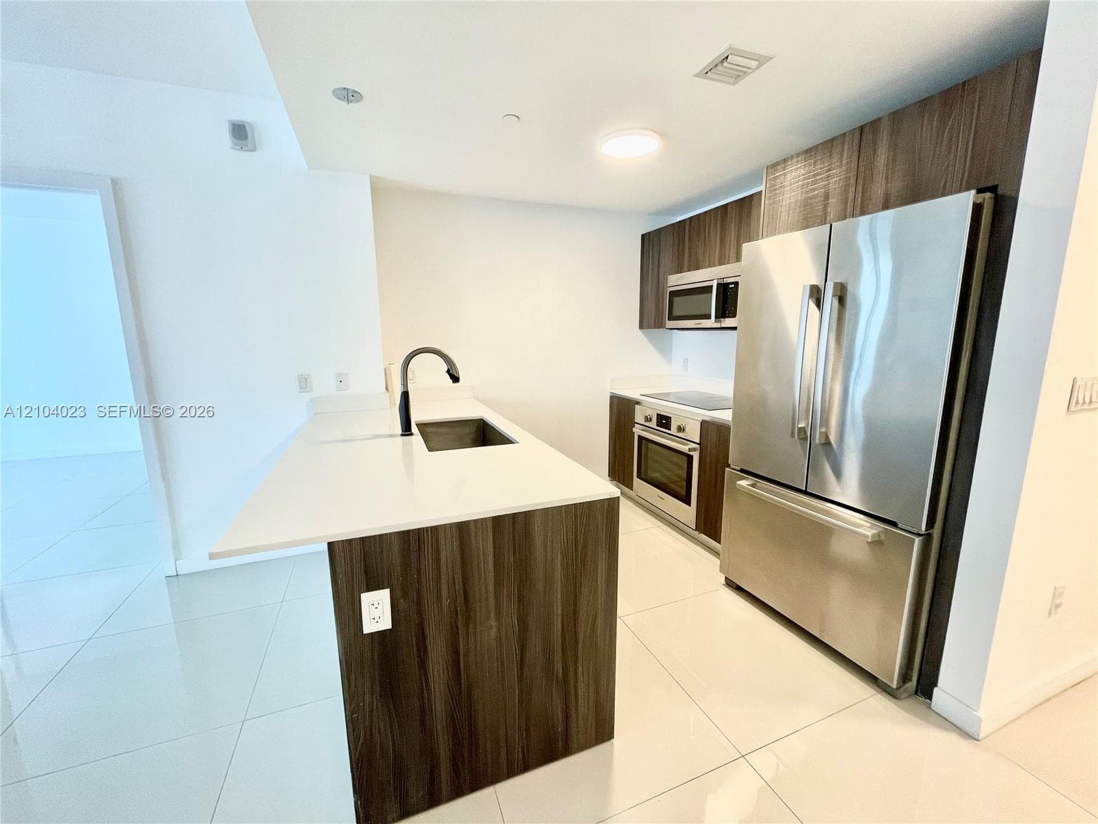 Aria on the Bay · #2204 in Miami - Photo 4
