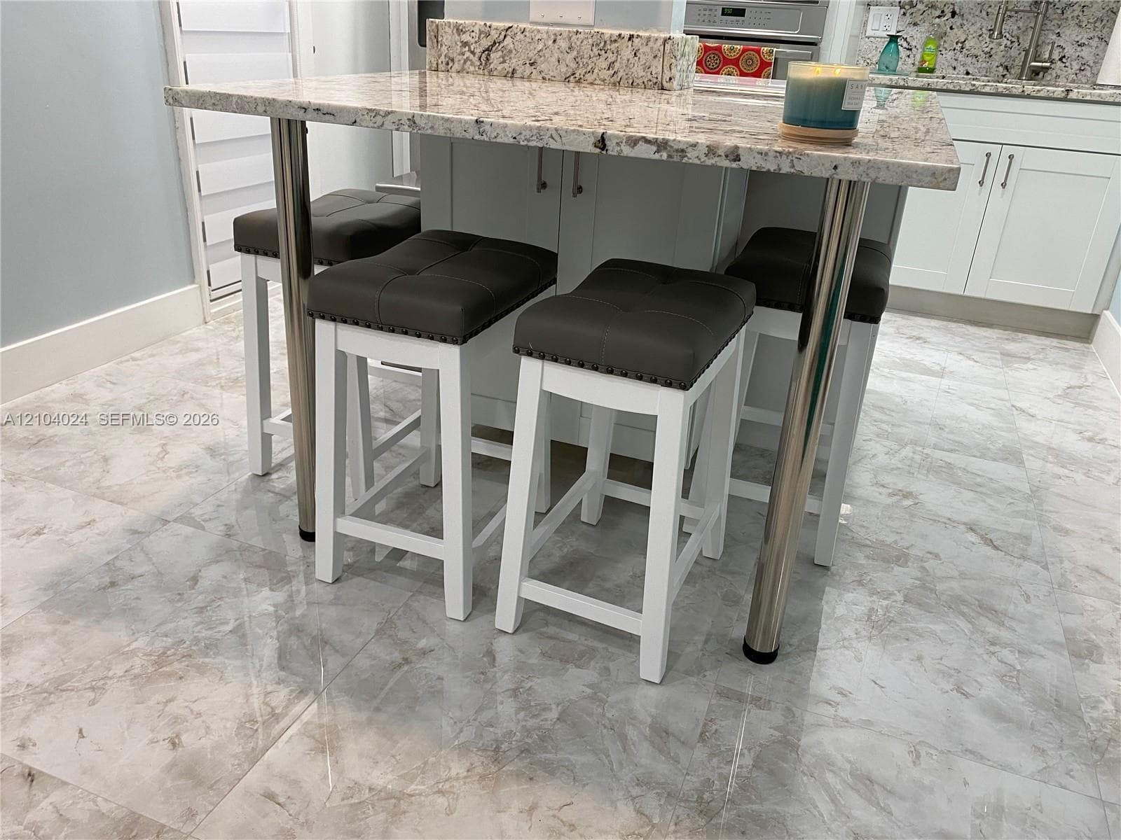 VILLAGE BY THE SEA CONDO · #207 in Lauderdale By The Sea - Photo 12