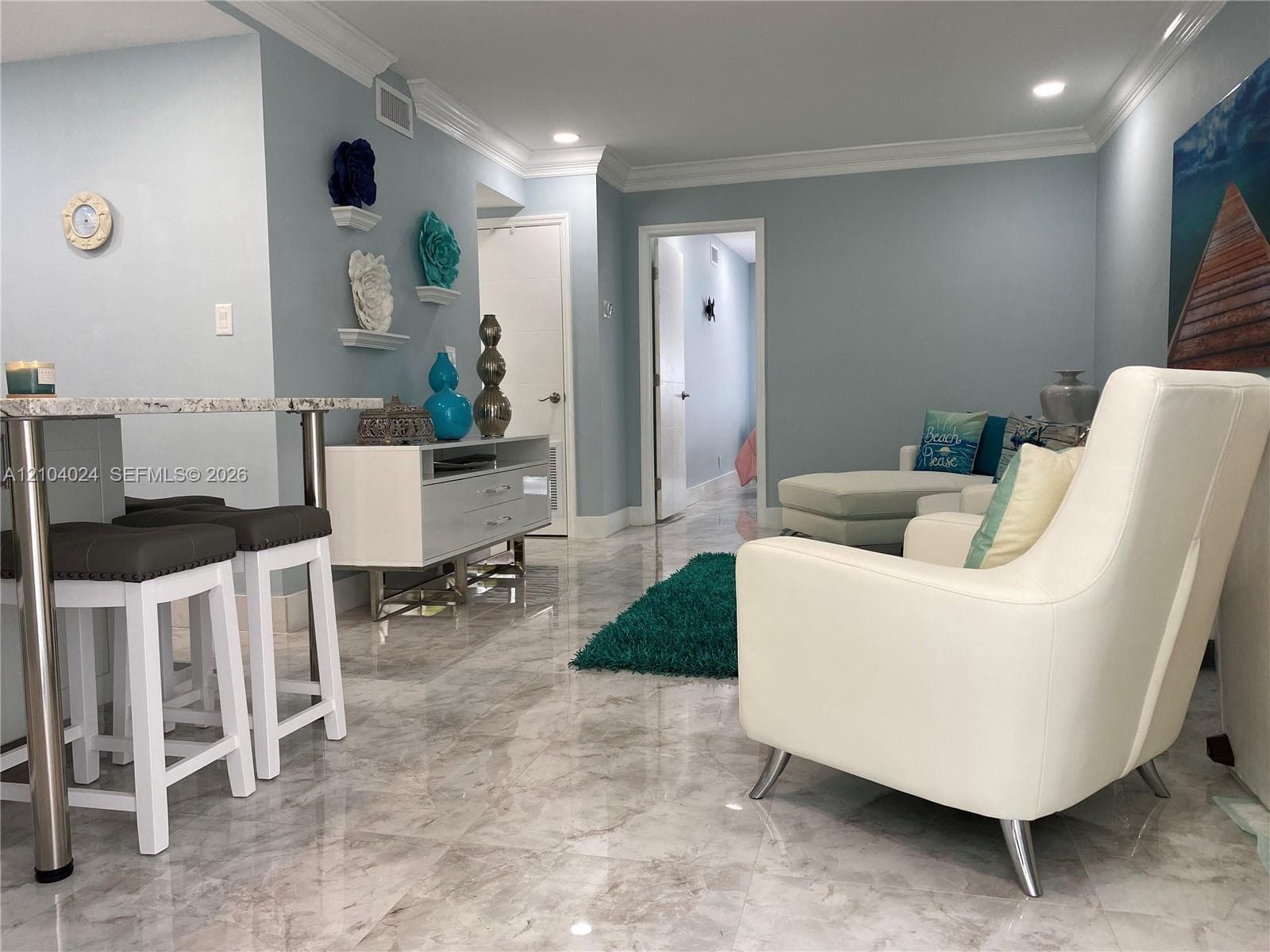 VILLAGE BY THE SEA CONDO · #207 in Lauderdale By The Sea - Photo 1