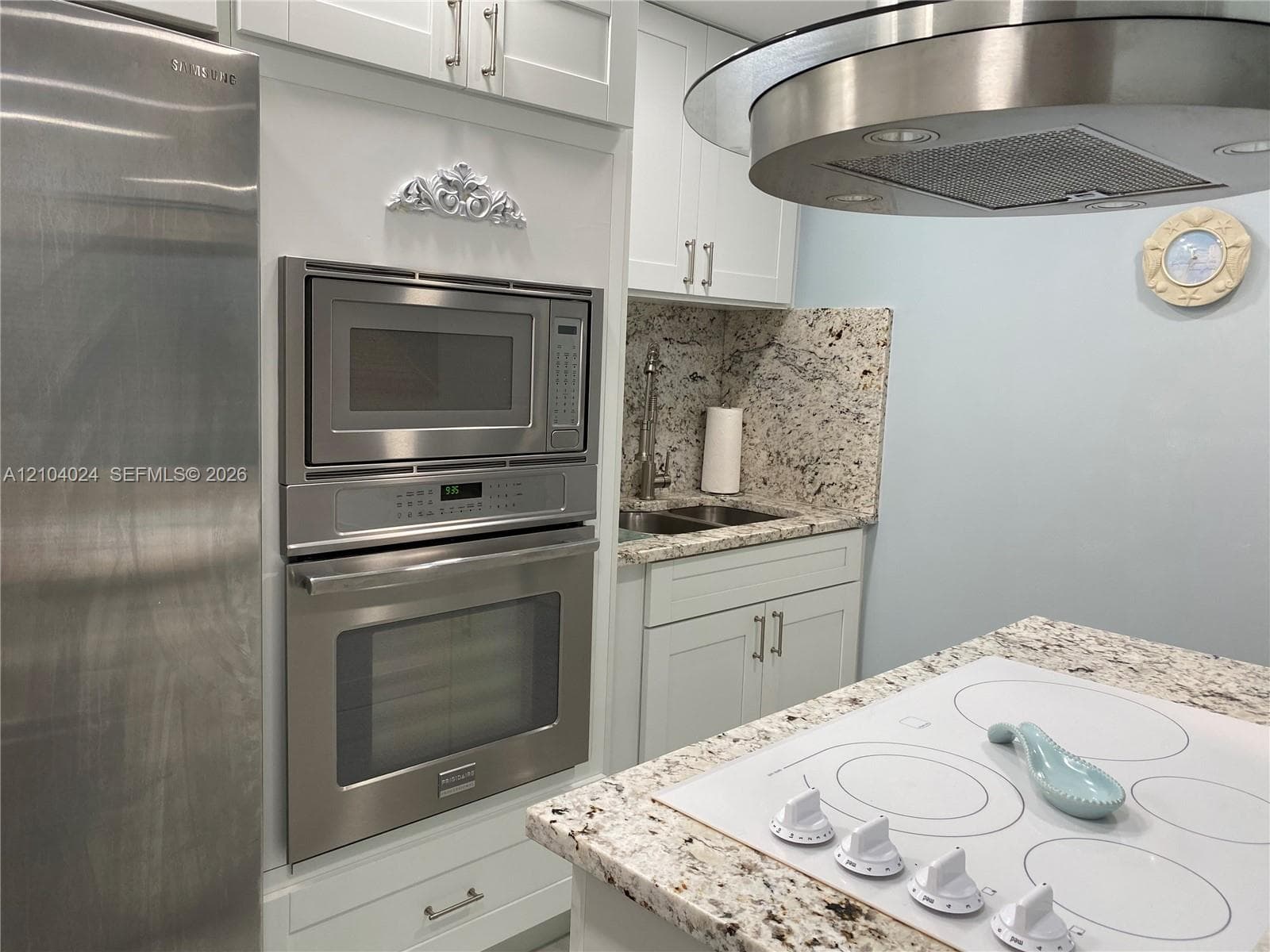 VILLAGE BY THE SEA CONDO · #207 in Lauderdale By The Sea - Photo 5