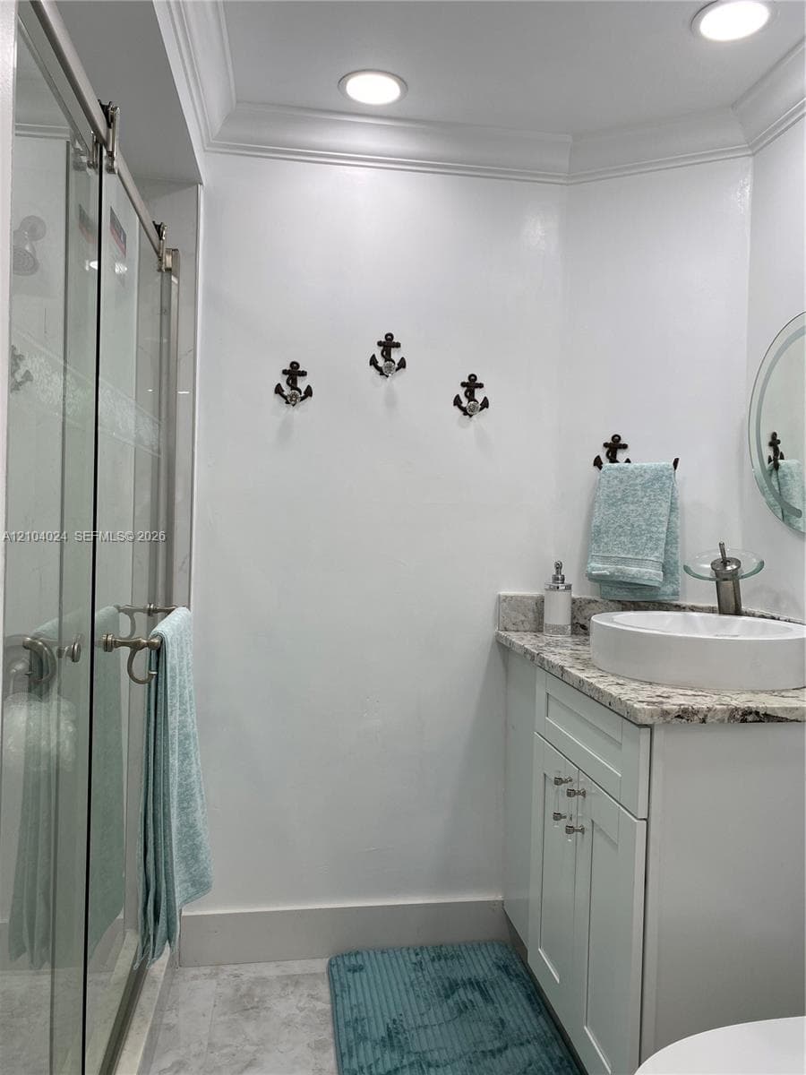 VILLAGE BY THE SEA CONDO · #207 in Lauderdale By The Sea - Photo 18