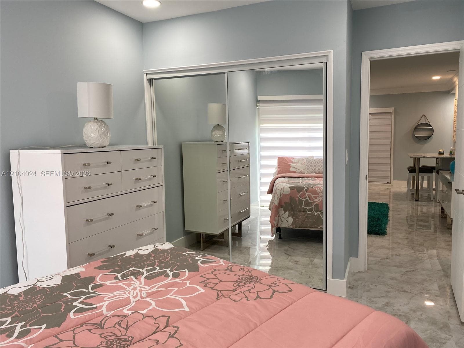 VILLAGE BY THE SEA CONDO · #207 in Lauderdale By The Sea - Photo 15