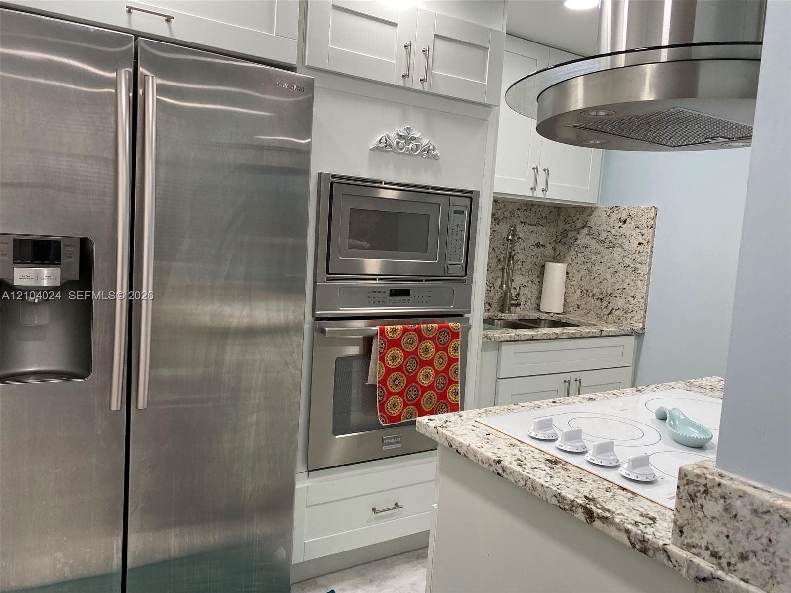 VILLAGE BY THE SEA CONDO · #207 in Lauderdale By The Sea - Photo 4