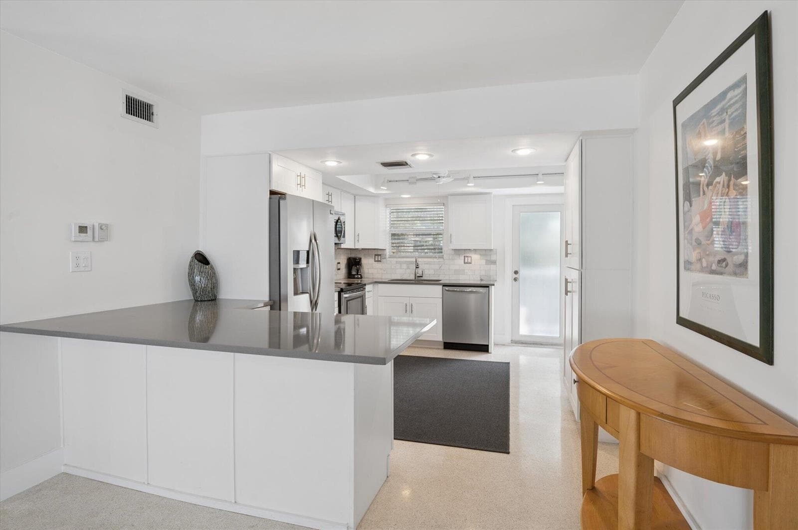 06-Carbonara-609 Bayshore Dr #6-6