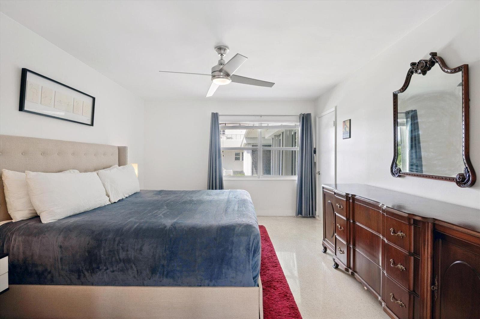 13-Carbonara-609 Bayshore Dr #6-13
