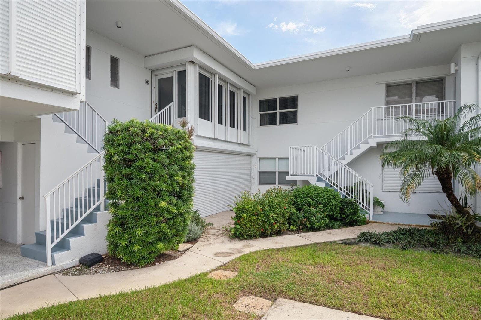 16-Carbonara-609 Bayshore Dr #6-16