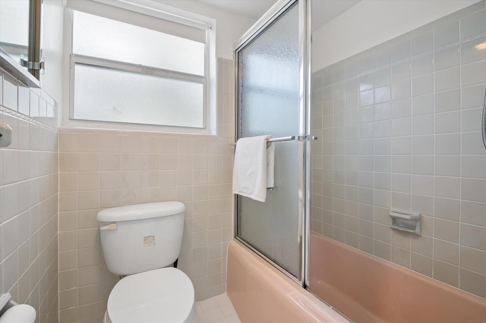 12-Carbonara-609 Bayshore Dr #6-12