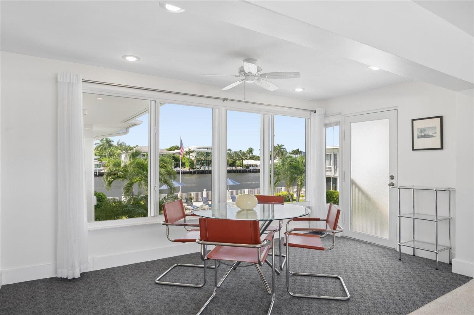 05-Carbonara-609 Bayshore Dr #6-5