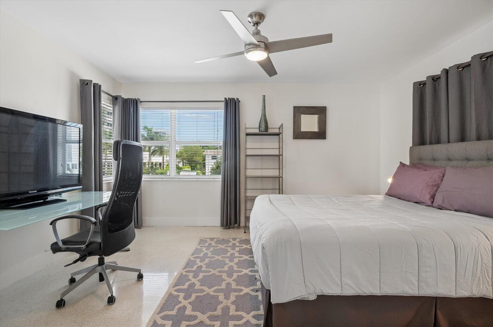 10-Carbonara-609 Bayshore Dr #6-10