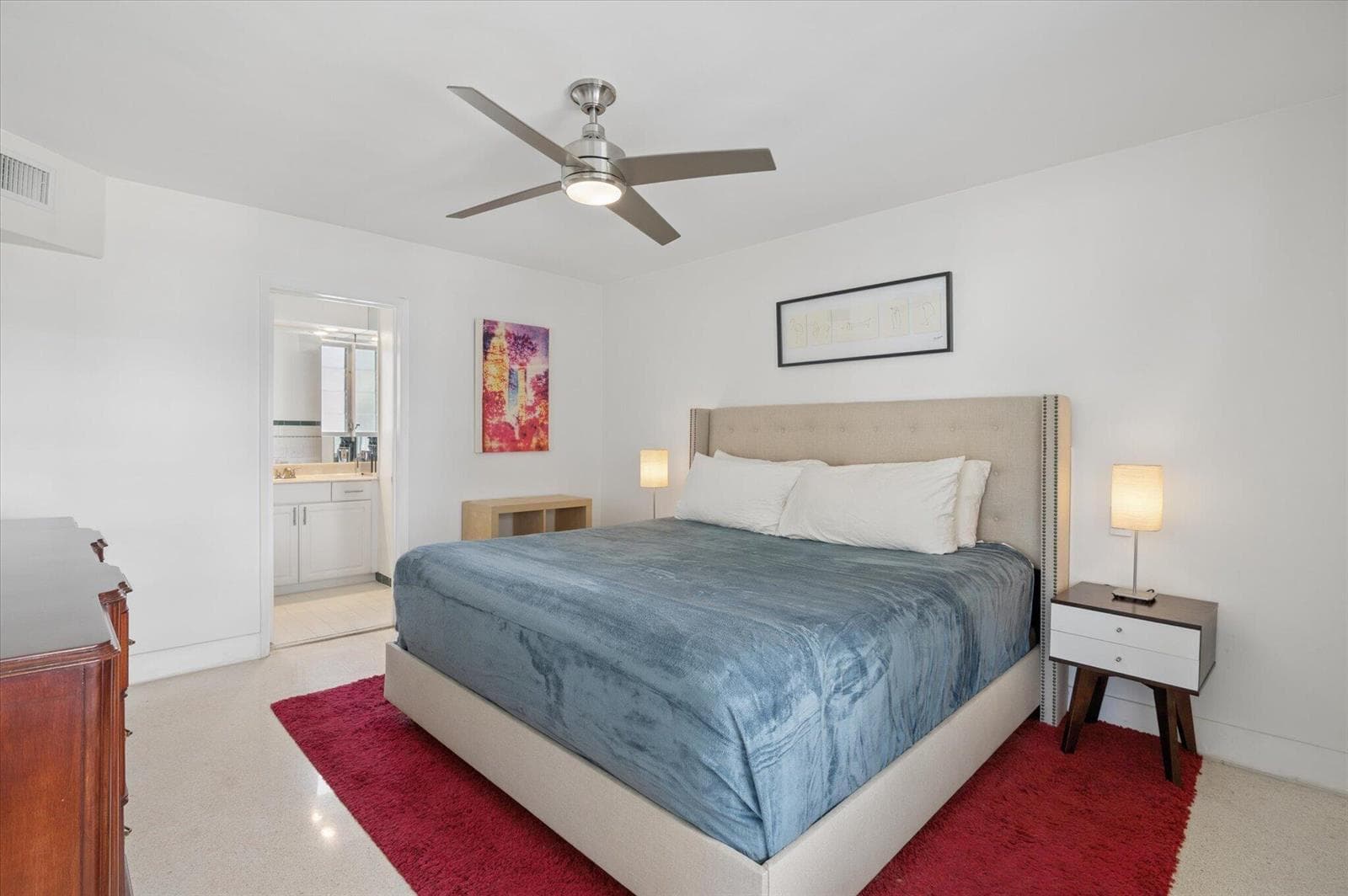 14-Carbonara-609 Bayshore Dr #6-14