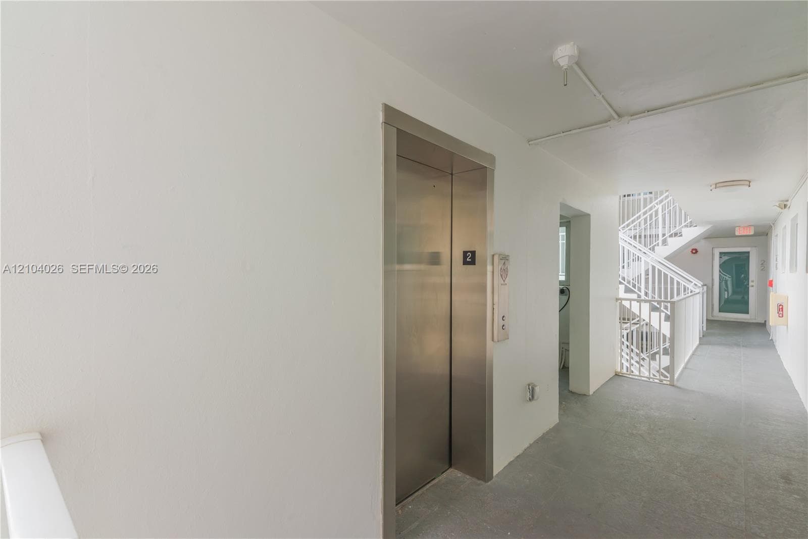 ENCLAVE SHORES CONDO · #6 in North Miami Beach - Photo 13
