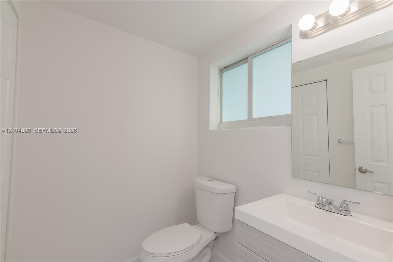 ENCLAVE SHORES CONDO · #6 in North Miami Beach - Photo 14