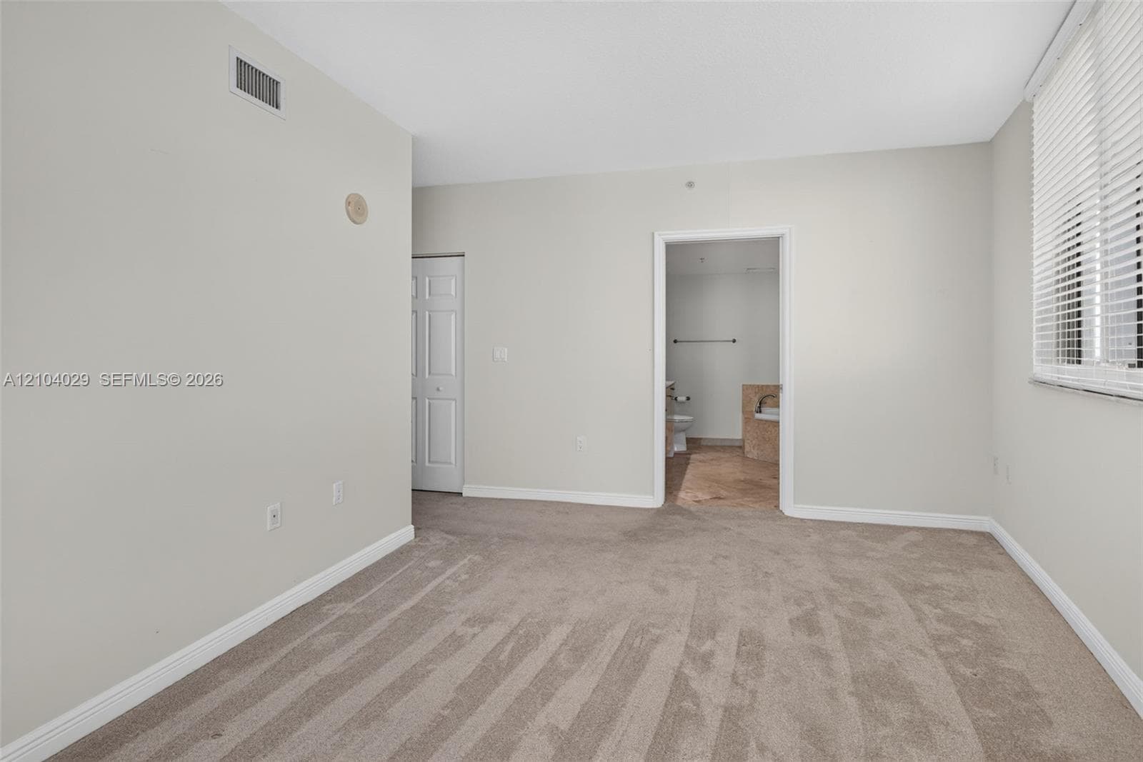 Duo · #2303W in Hallandale Beach - Photo 23