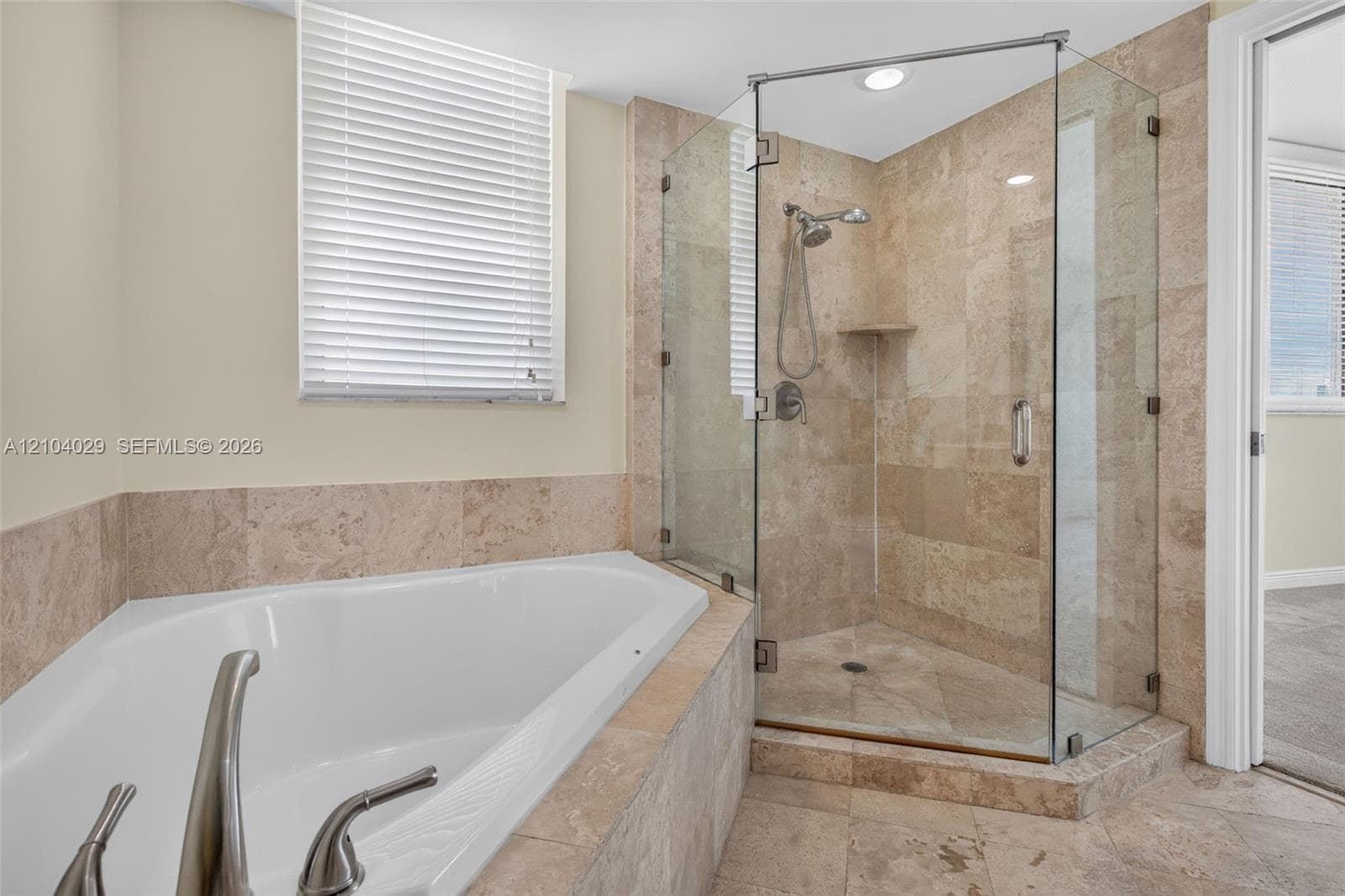 Duo · #2303W in Hallandale Beach - Photo 27