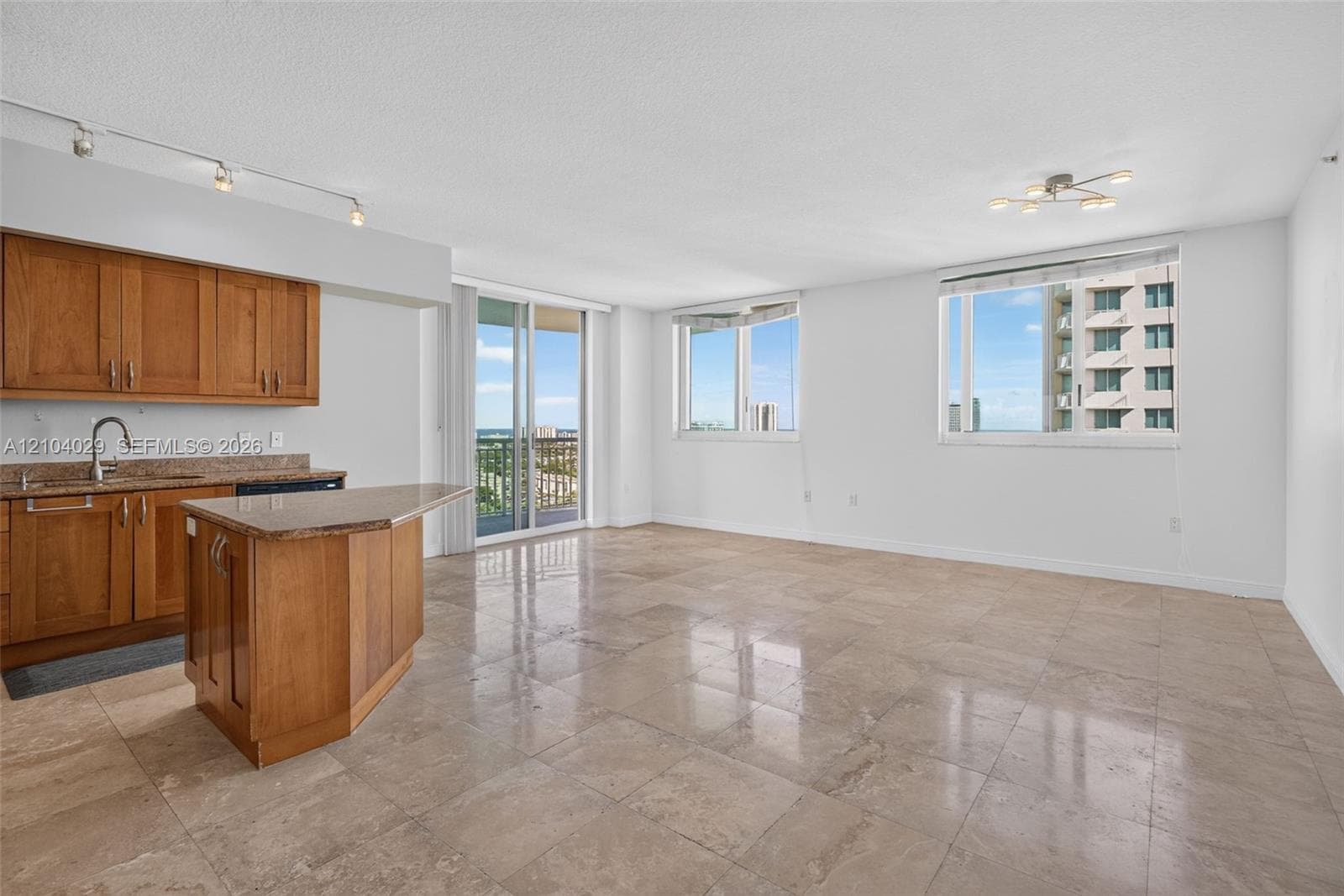 Duo · #2303W in Hallandale Beach - Photo 6