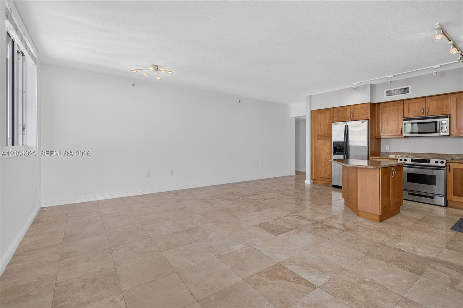 Duo · #2303W in Hallandale Beach - Photo 13