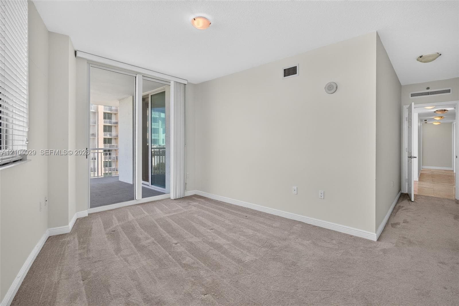 Duo · #2303W in Hallandale Beach - Photo 22