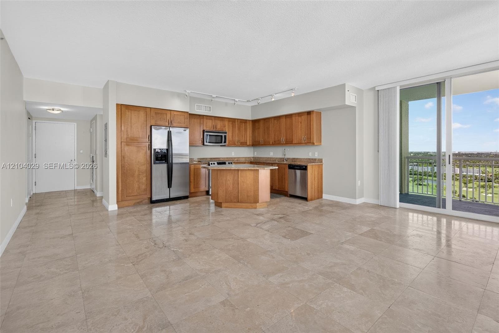 Duo · #2303W in Hallandale Beach - Photo 7