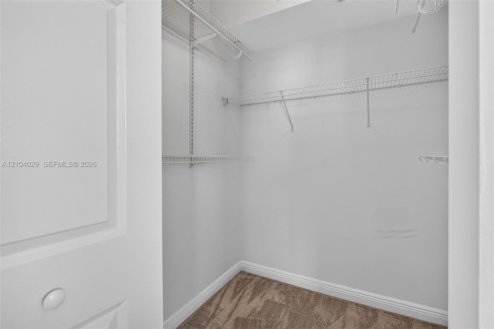 Duo · #2303W in Hallandale Beach - Photo 28