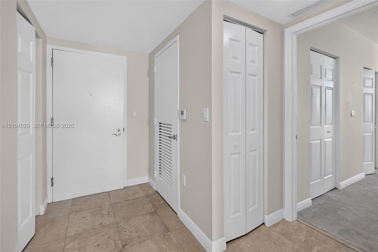 Duo · #2303W in Hallandale Beach - Photo 5