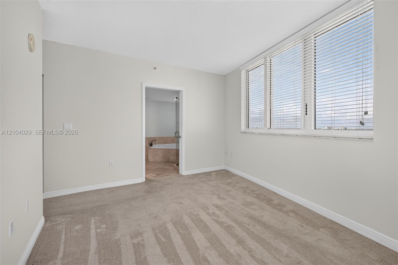 Duo · #2303W in Hallandale Beach - Photo 24