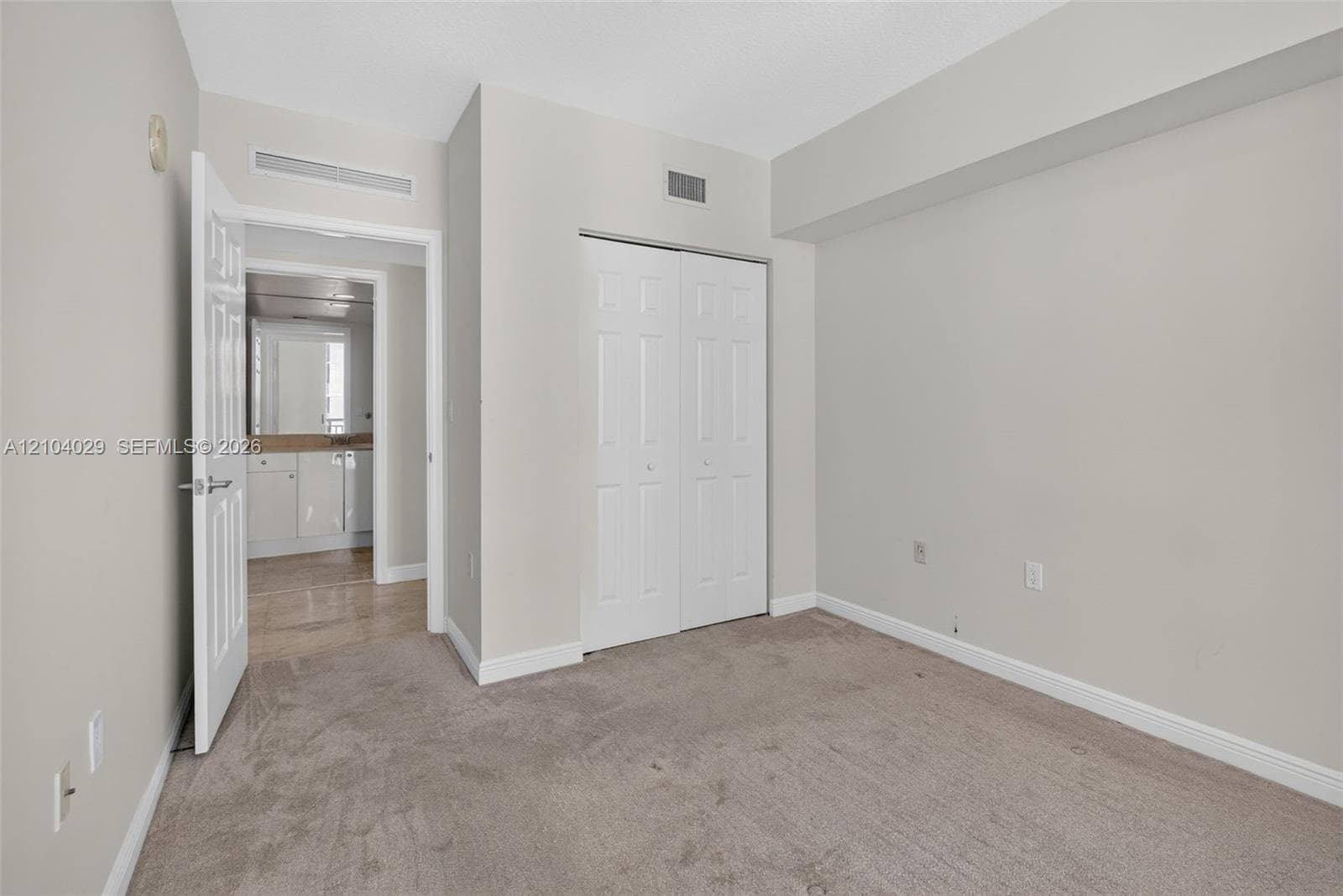 Duo · #2303W in Hallandale Beach - Photo 30