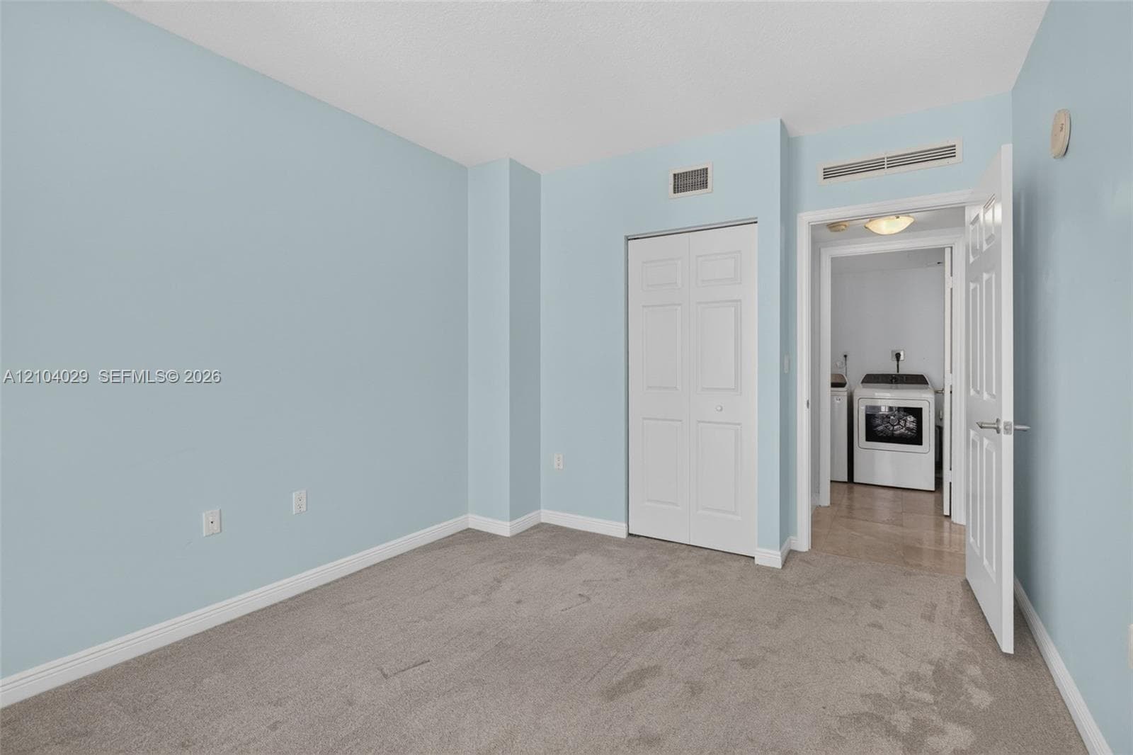 Duo · #2303W in Hallandale Beach - Photo 34