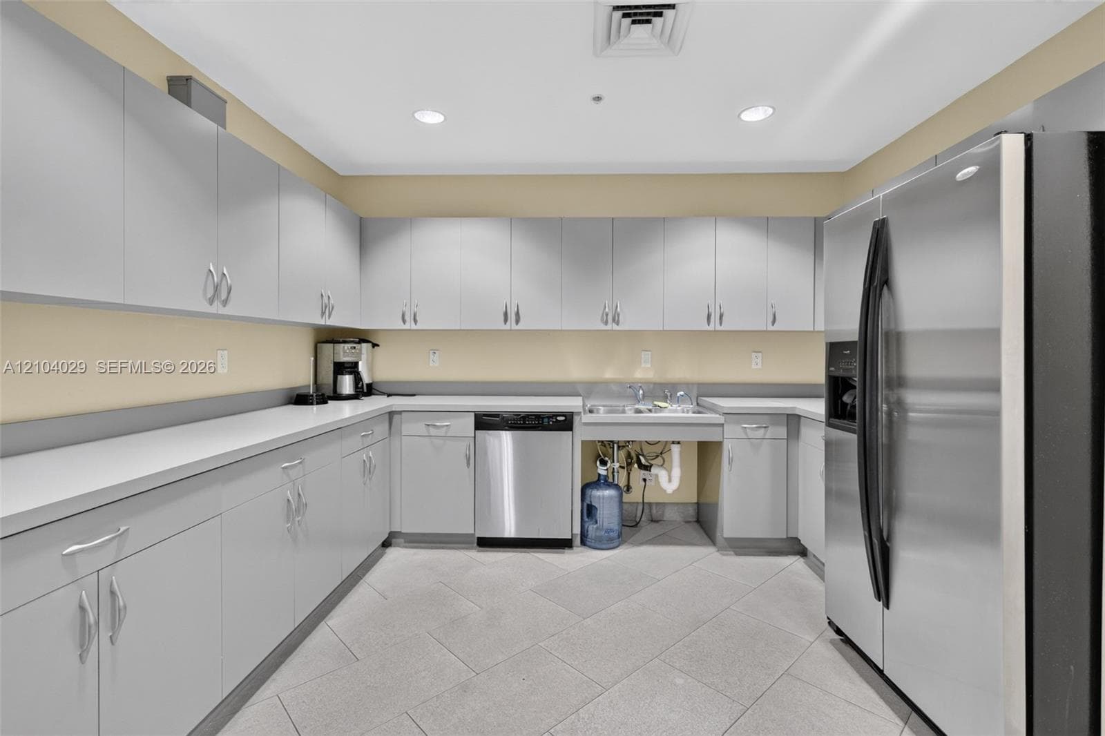 Duo · #2303W in Hallandale Beach - Photo 49