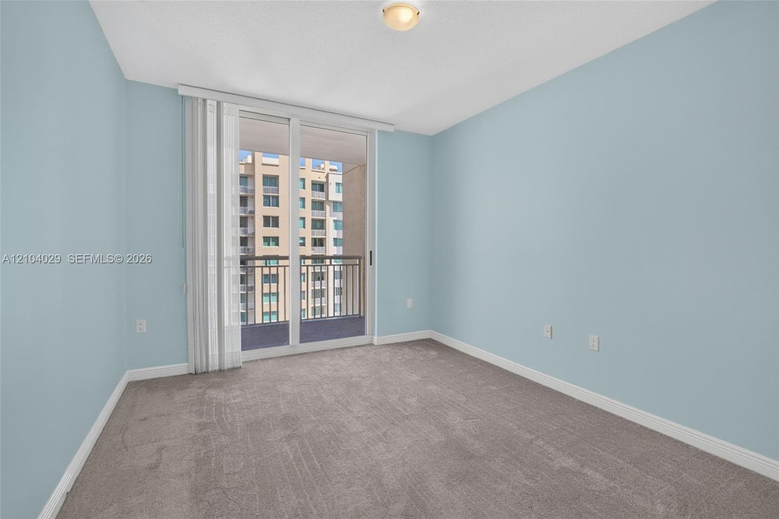 Duo · #2303W in Hallandale Beach - Photo 33