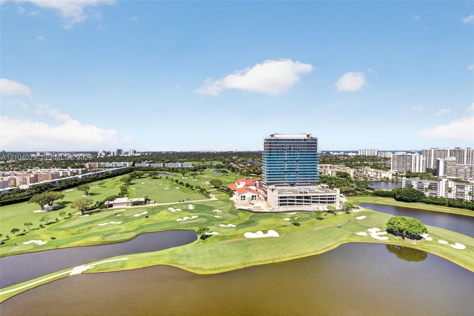 Duo · #2303W in Hallandale Beach - Photo 18