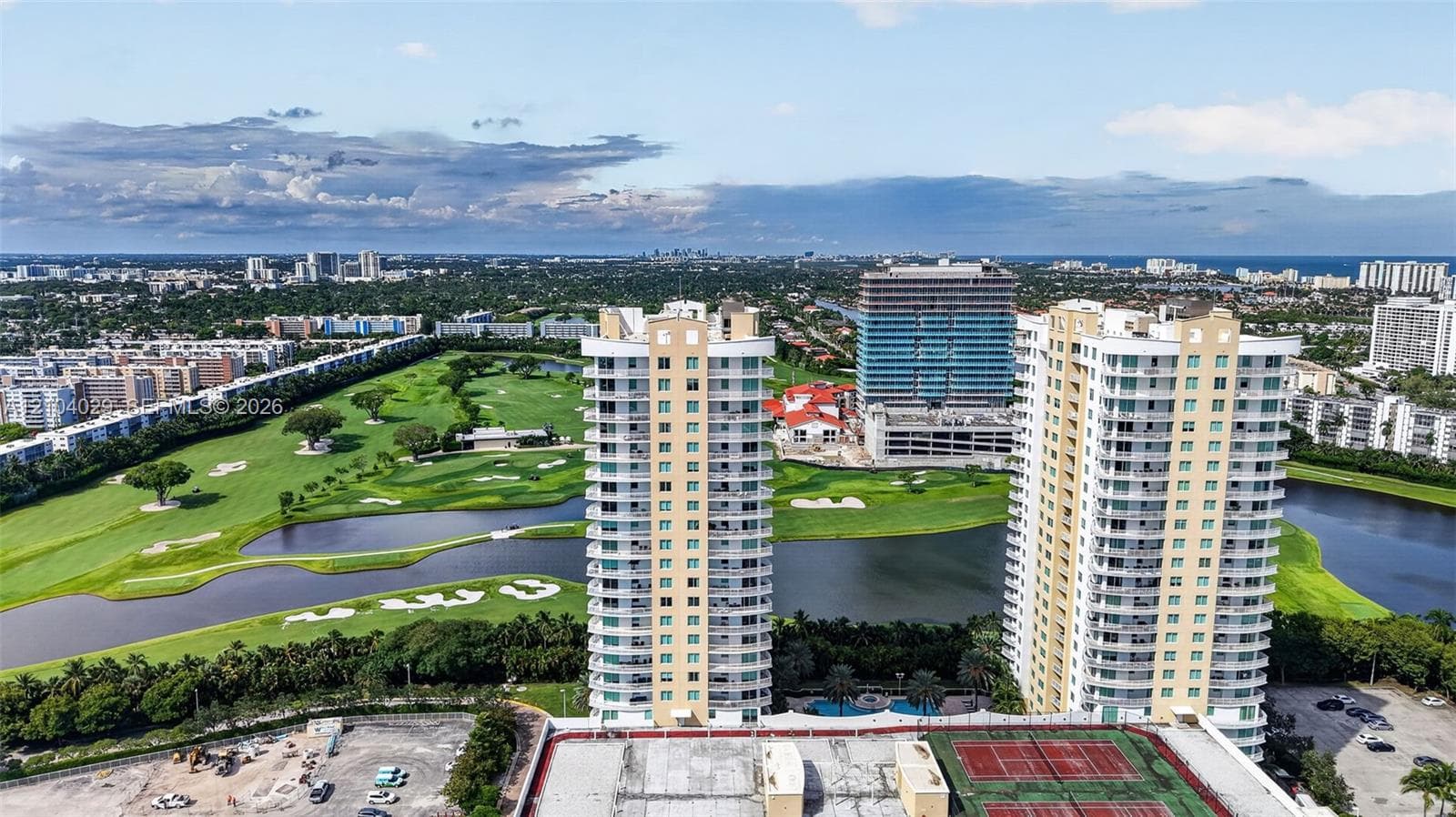 Duo · #2303W in Hallandale Beach - Photo 59