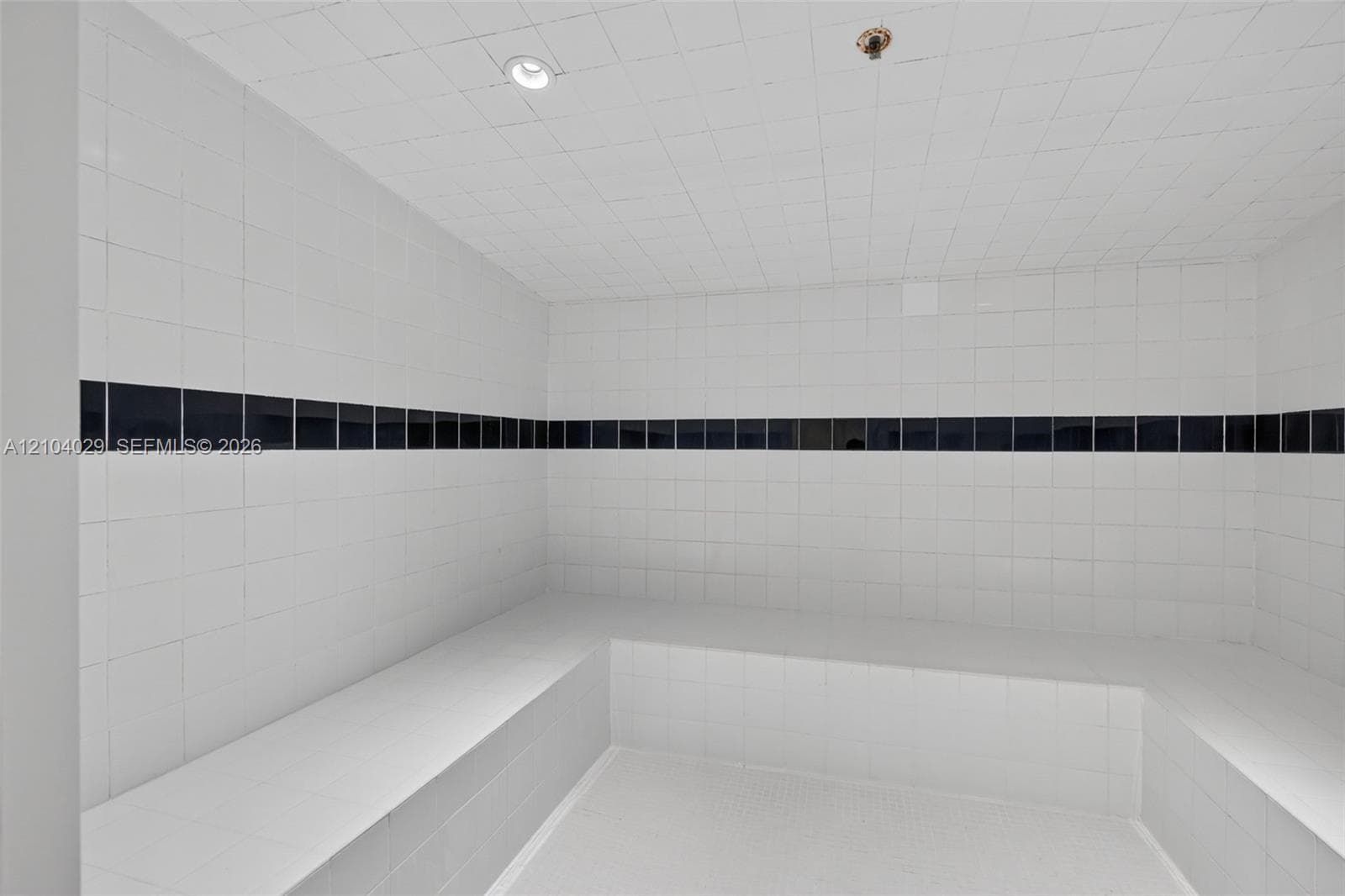 Duo · #2303W in Hallandale Beach - Photo 50