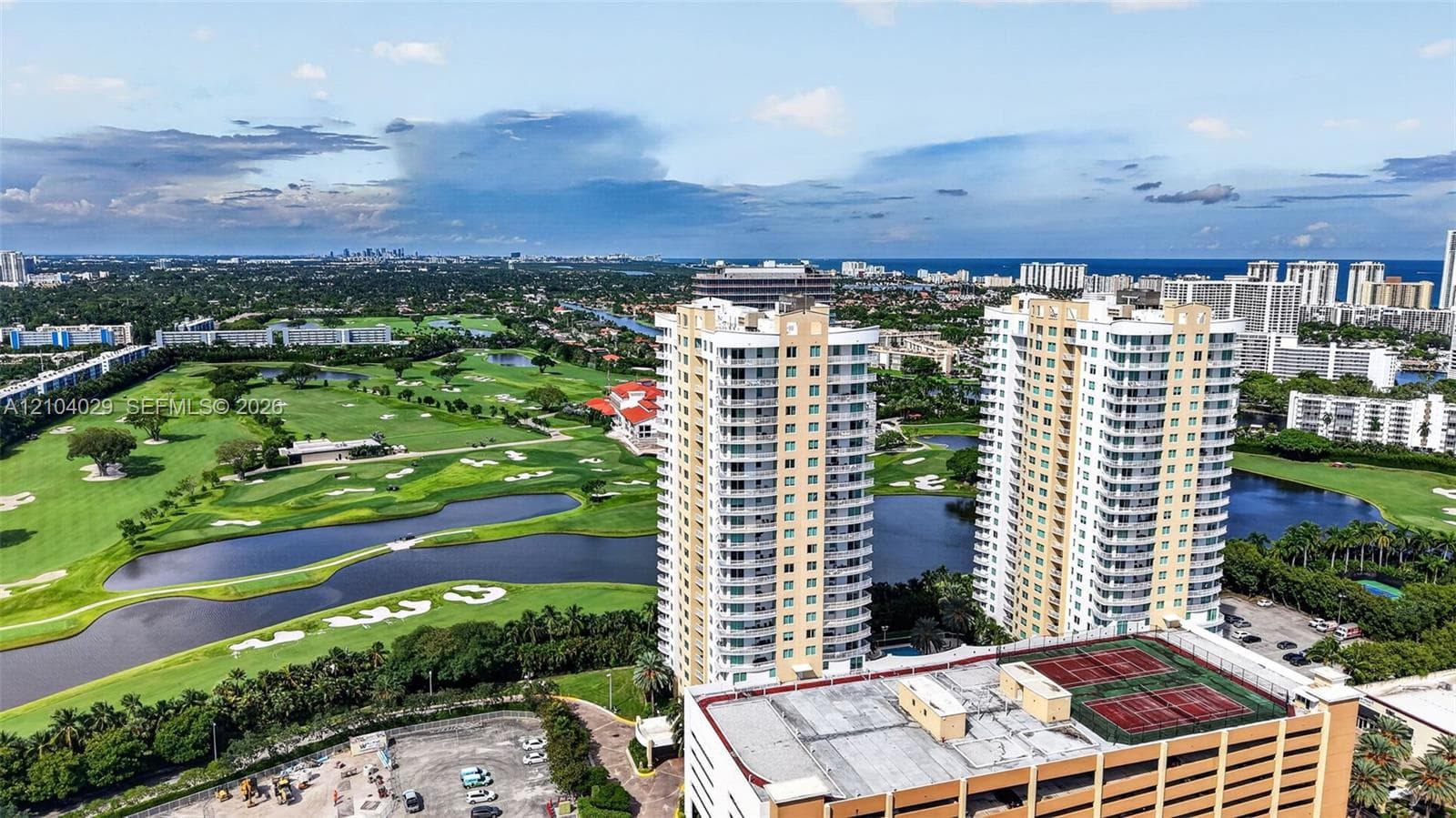 Duo · #2303W in Hallandale Beach - Photo 58