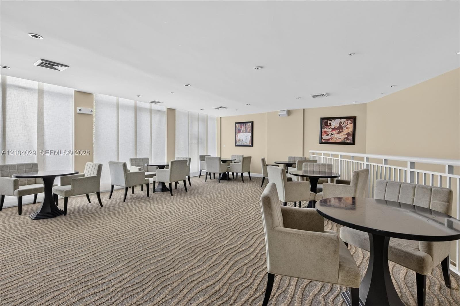 Duo · #2303W in Hallandale Beach - Photo 48