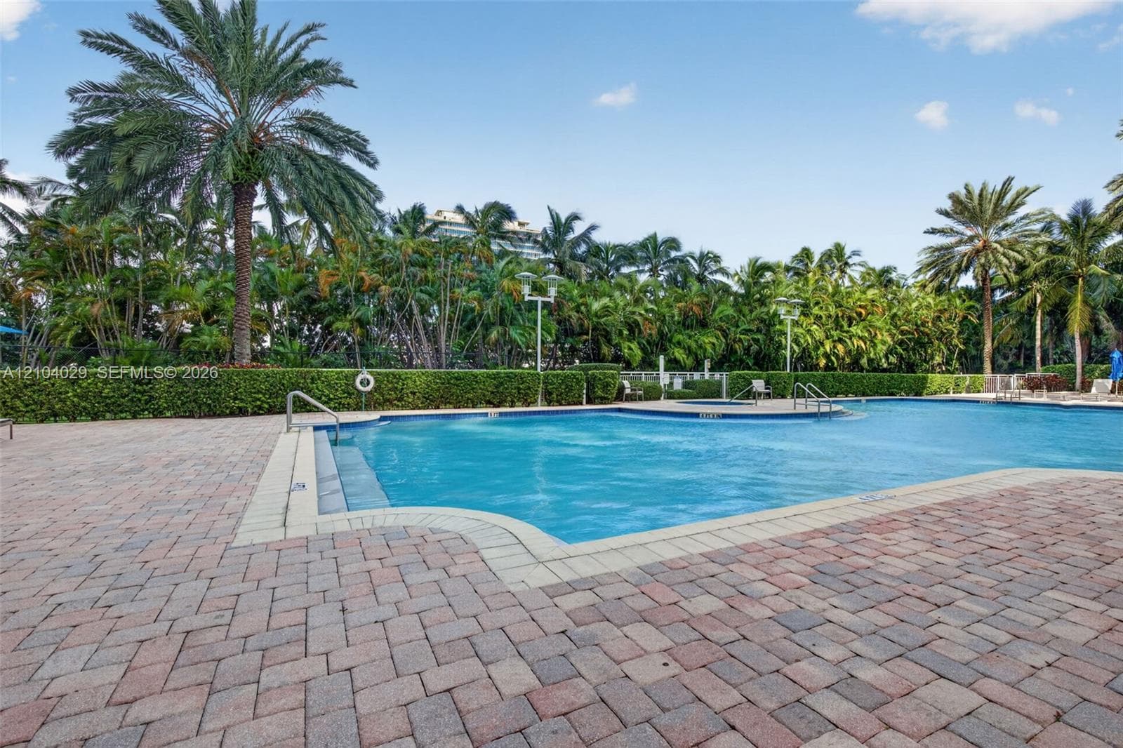 Duo · #2303W in Hallandale Beach - Photo 40