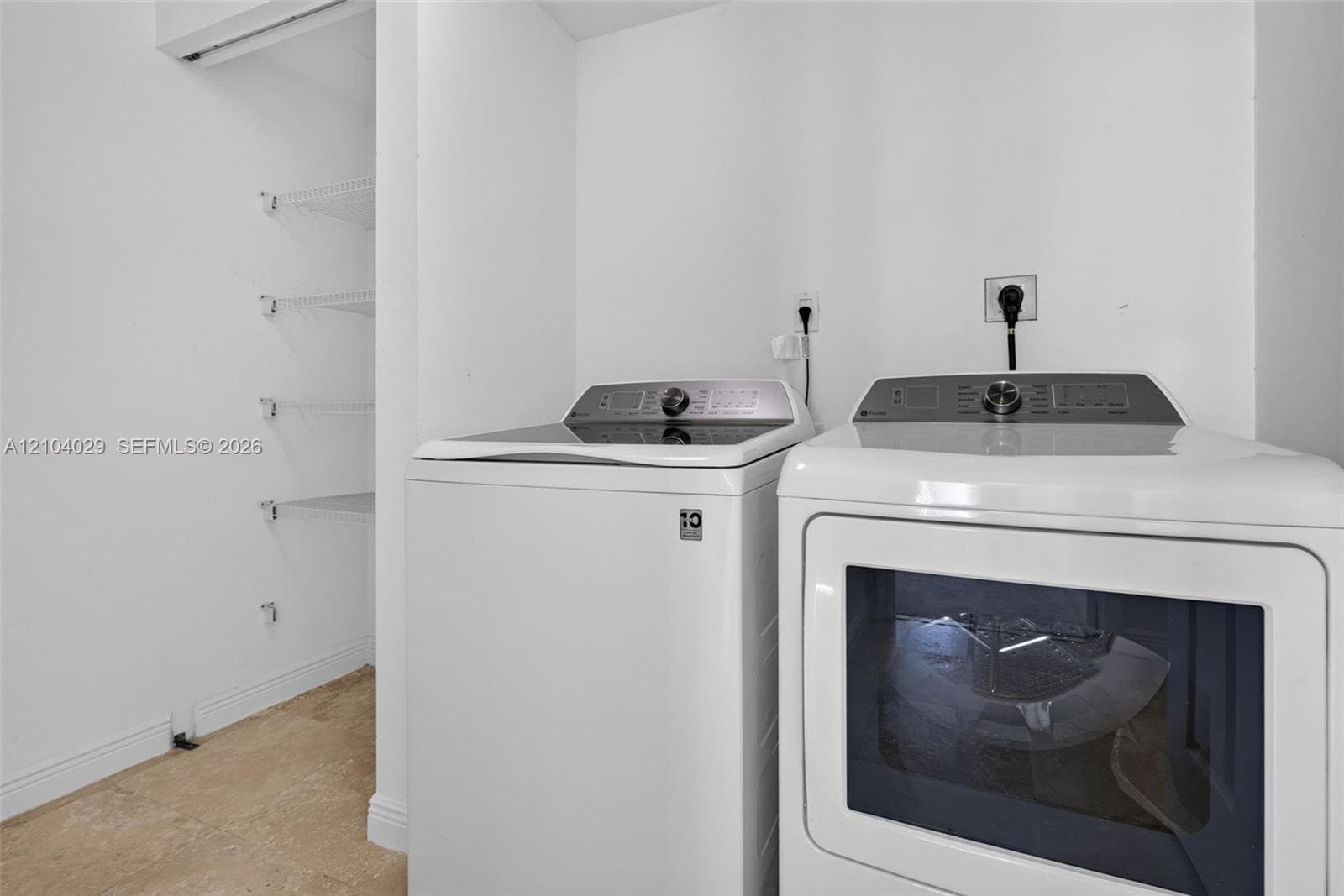 Duo · #2303W in Hallandale Beach - Photo 35