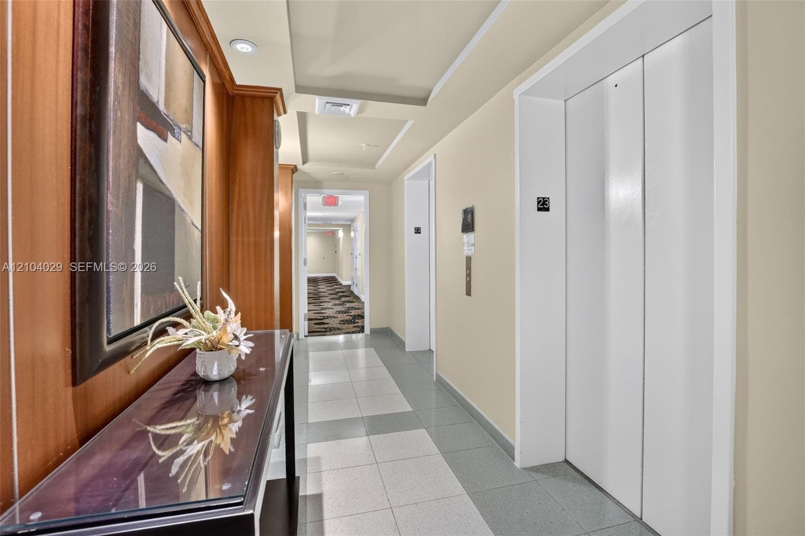 Duo · #2303W in Hallandale Beach - Photo 39
