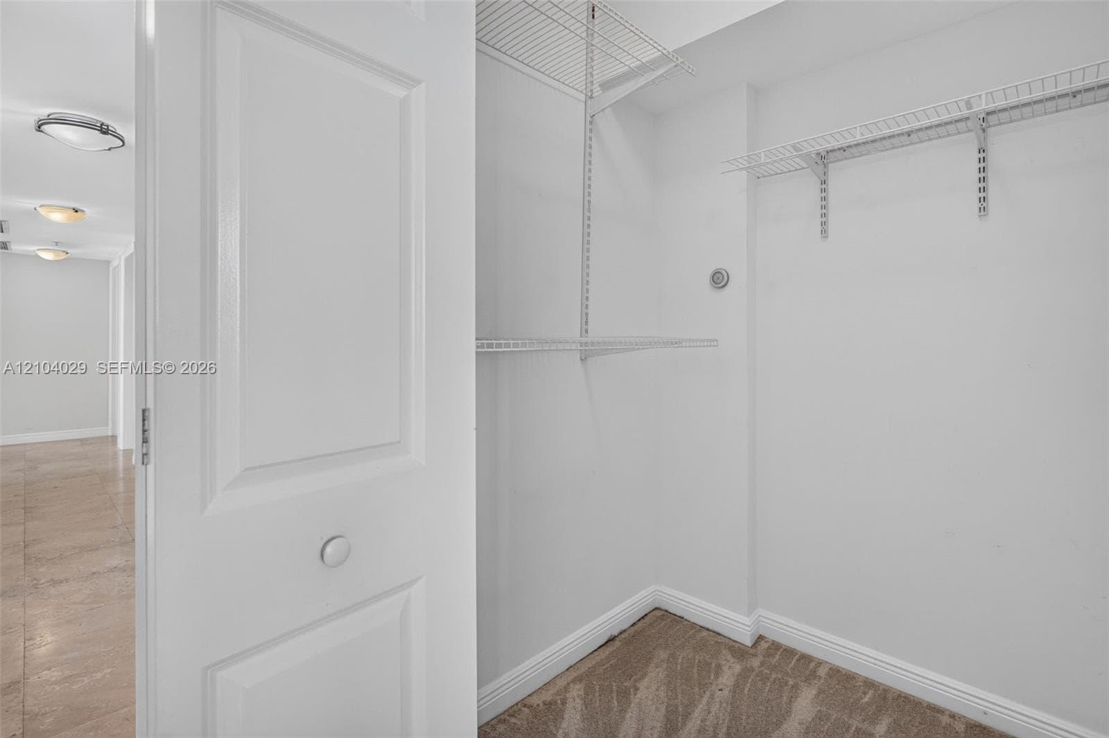Duo · #2303W in Hallandale Beach - Photo 29