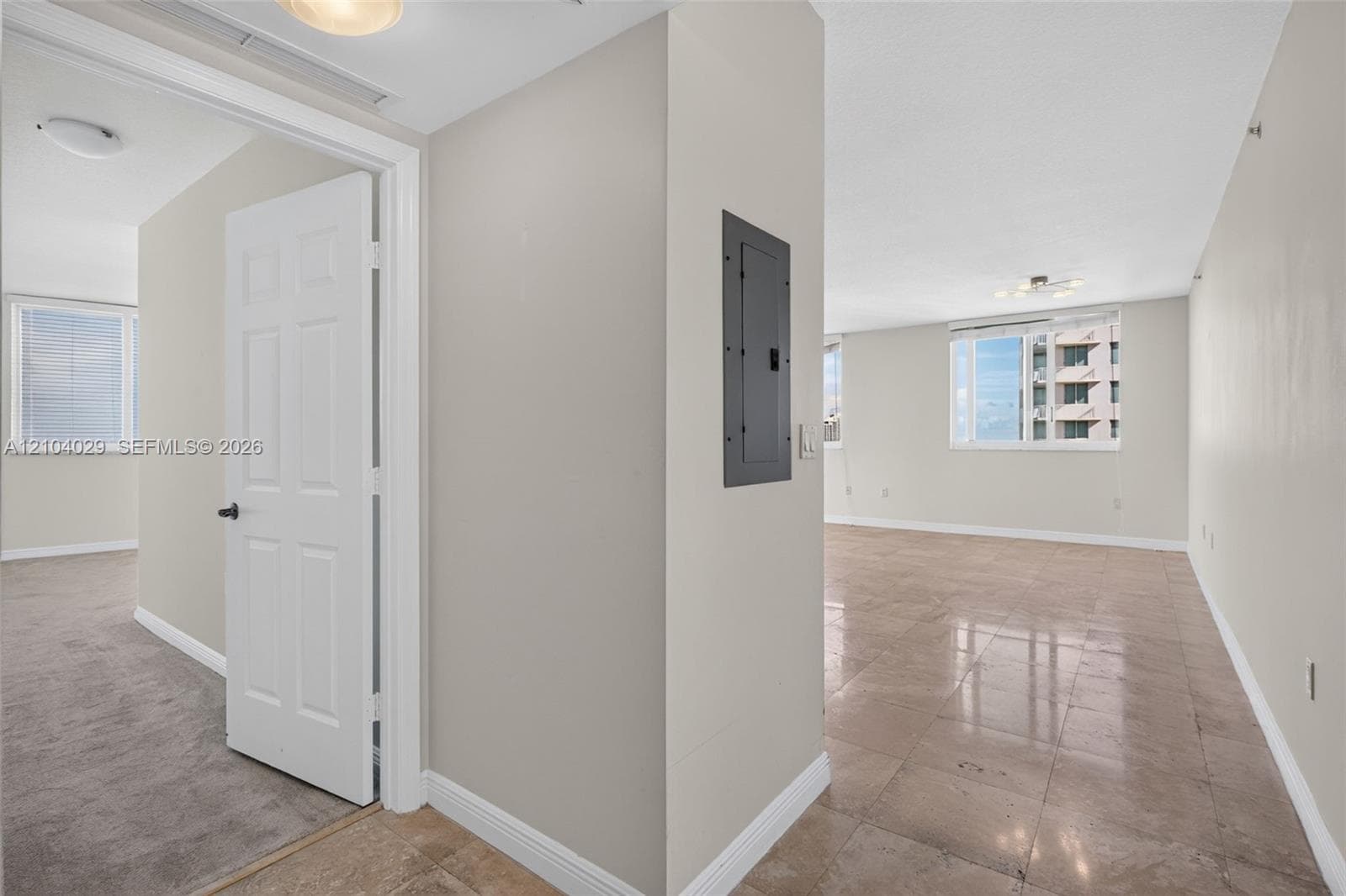 Duo · #2303W in Hallandale Beach - Photo 4