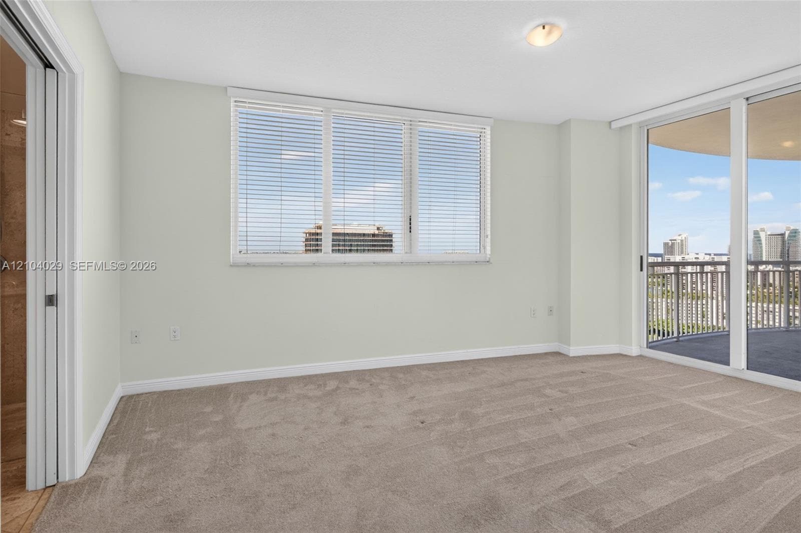 Duo · #2303W in Hallandale Beach - Photo 21