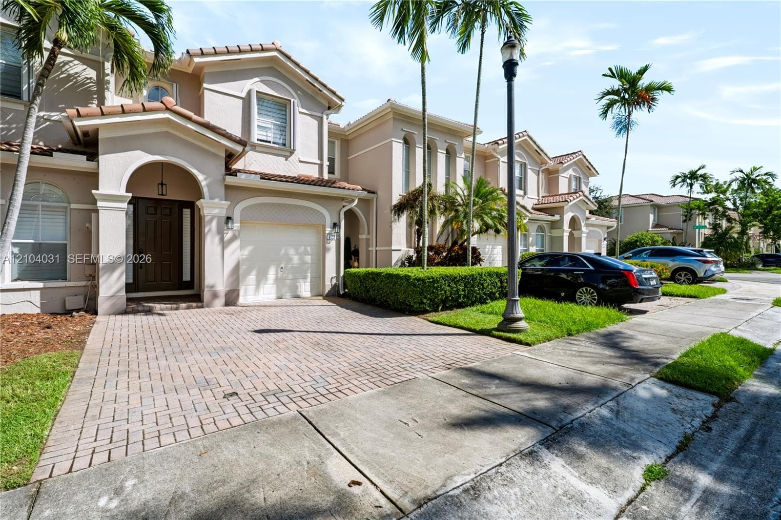 12313 SW 123rd Ter photo 1