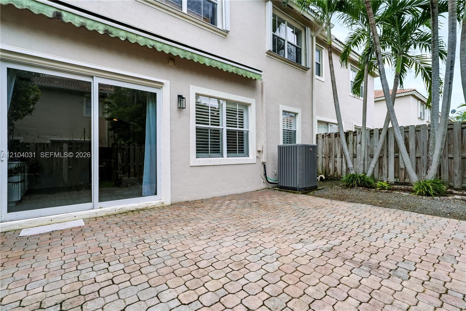 12313 SW 123rd Ter photo 24